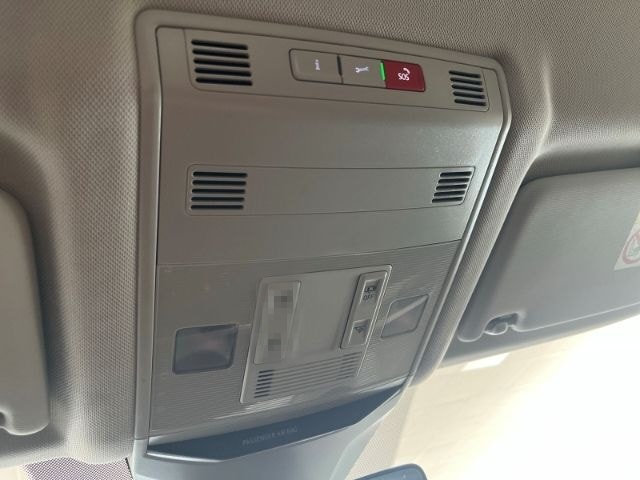 Volkswagen T-Roc Life Digitales Cockpit LED Apple CarPlay A foto 21