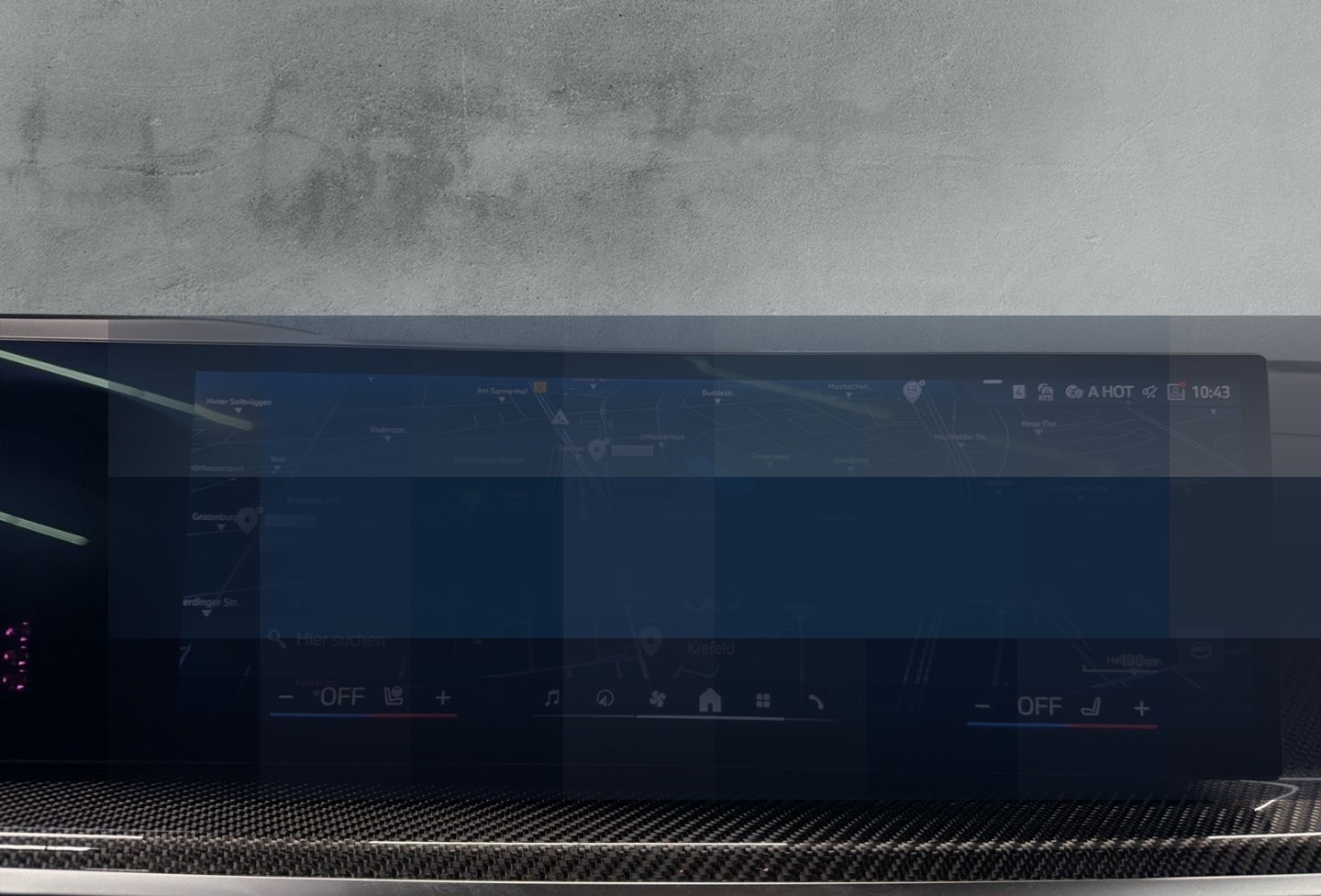 BMW X7 xDrive 40i M Sport 22''LC PROF PANO AHK HuD 3 foto 18