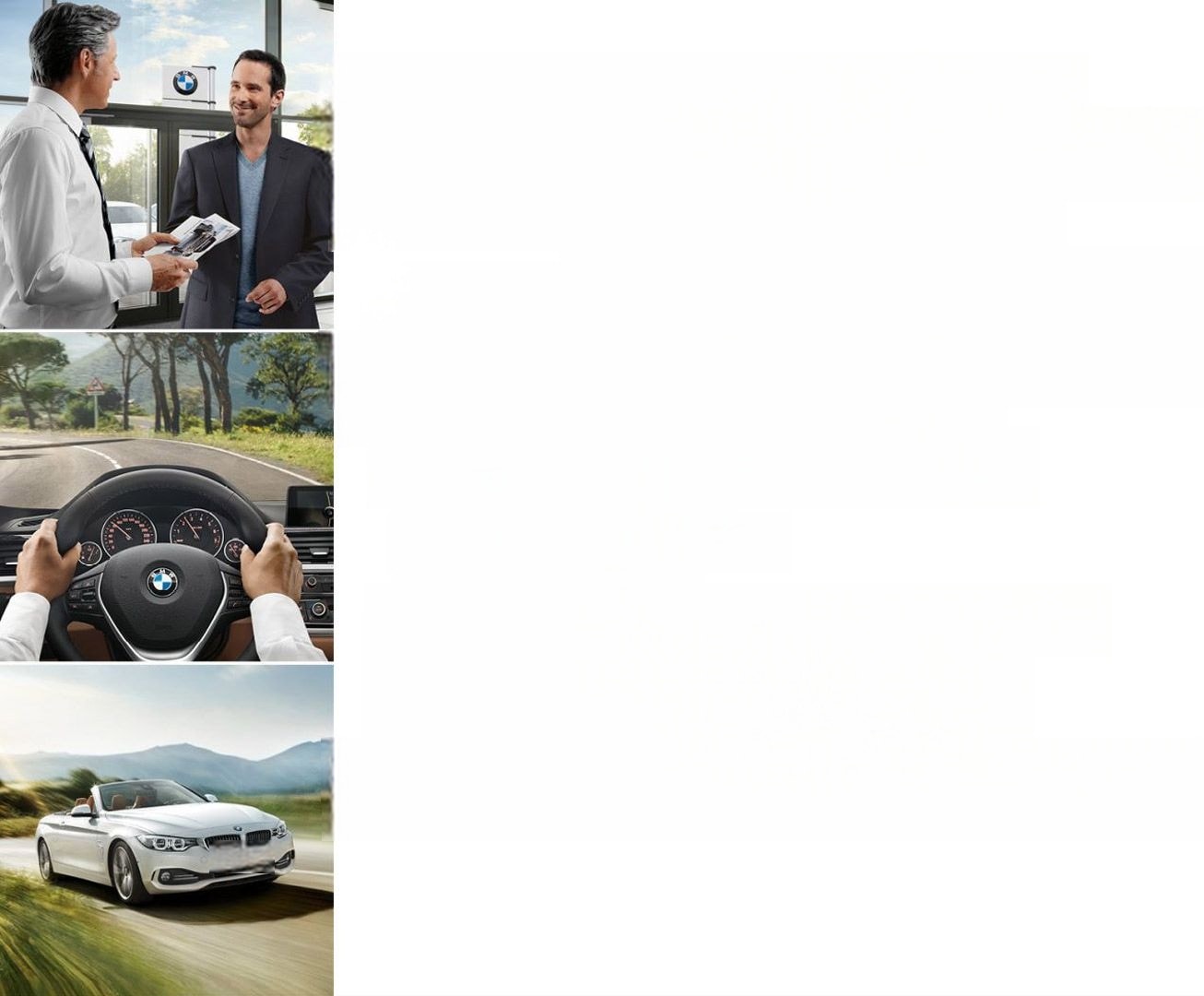 BMW X7 xDrive 40i M Sport 22''LC PROF PANO AHK HuD 3 foto 22