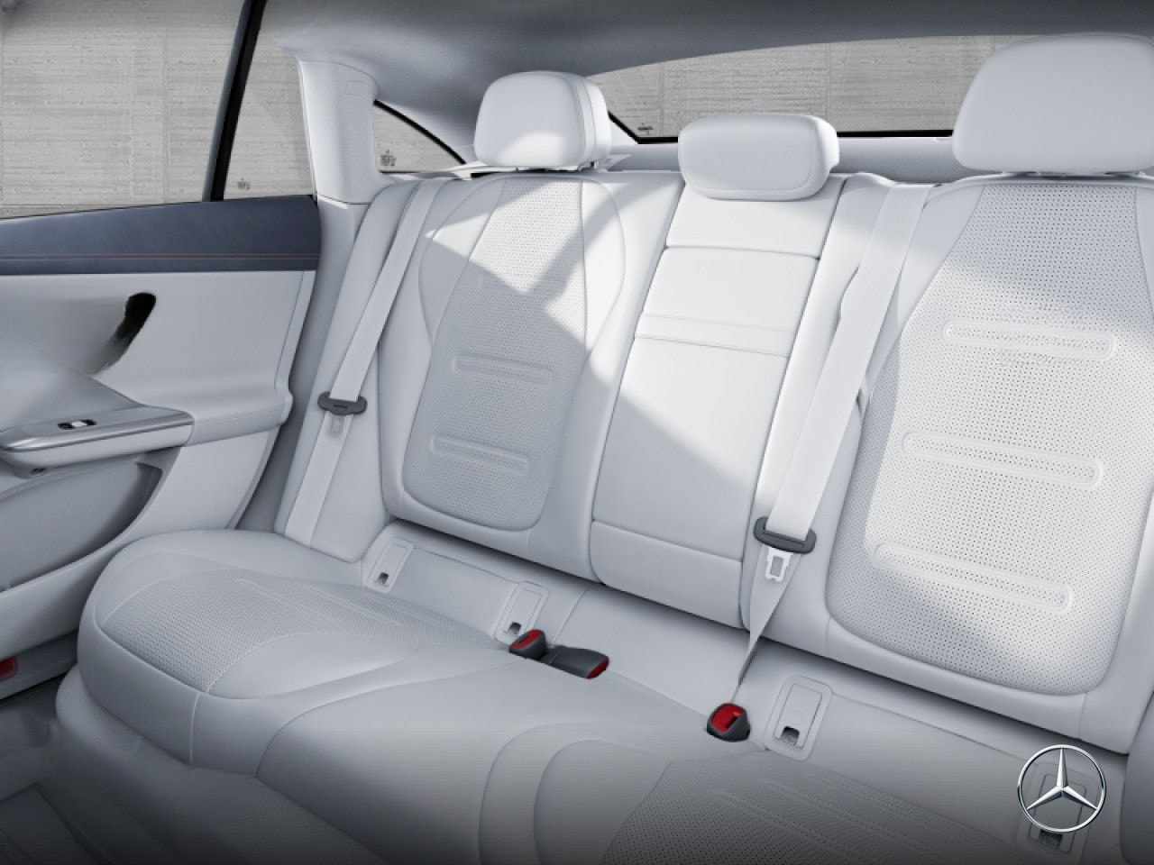 Mercedes-Benz EQE 53 AMG 4M+ PREM./21"/PANO/HuD/NIGHT/HYPER foto 13