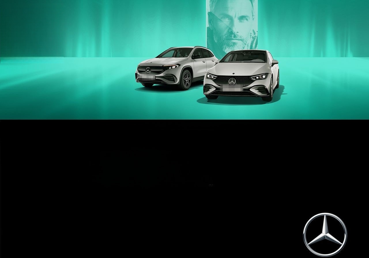 Mercedes-Benz EQE 53 AMG 4M+ PREM./21"/PANO/HuD/NIGHT/HYPER foto 17