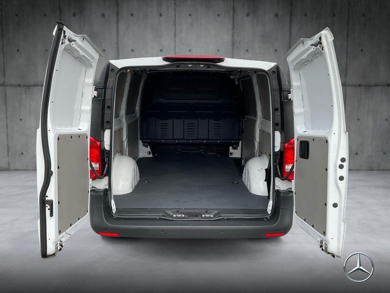 Mercedes-Benz Vito 110 CDI KA Lang Klima+ParkAss+Tempomat foto 16