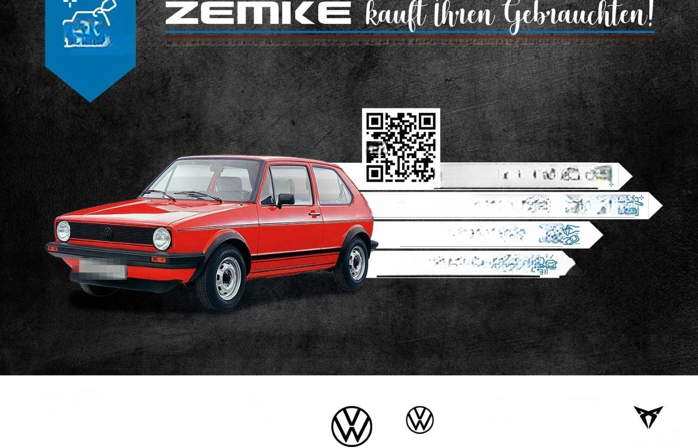 Volkswagen Taigo 1.0 TSI DSG Life 3,99%  Navi Digitales Coc foto 10