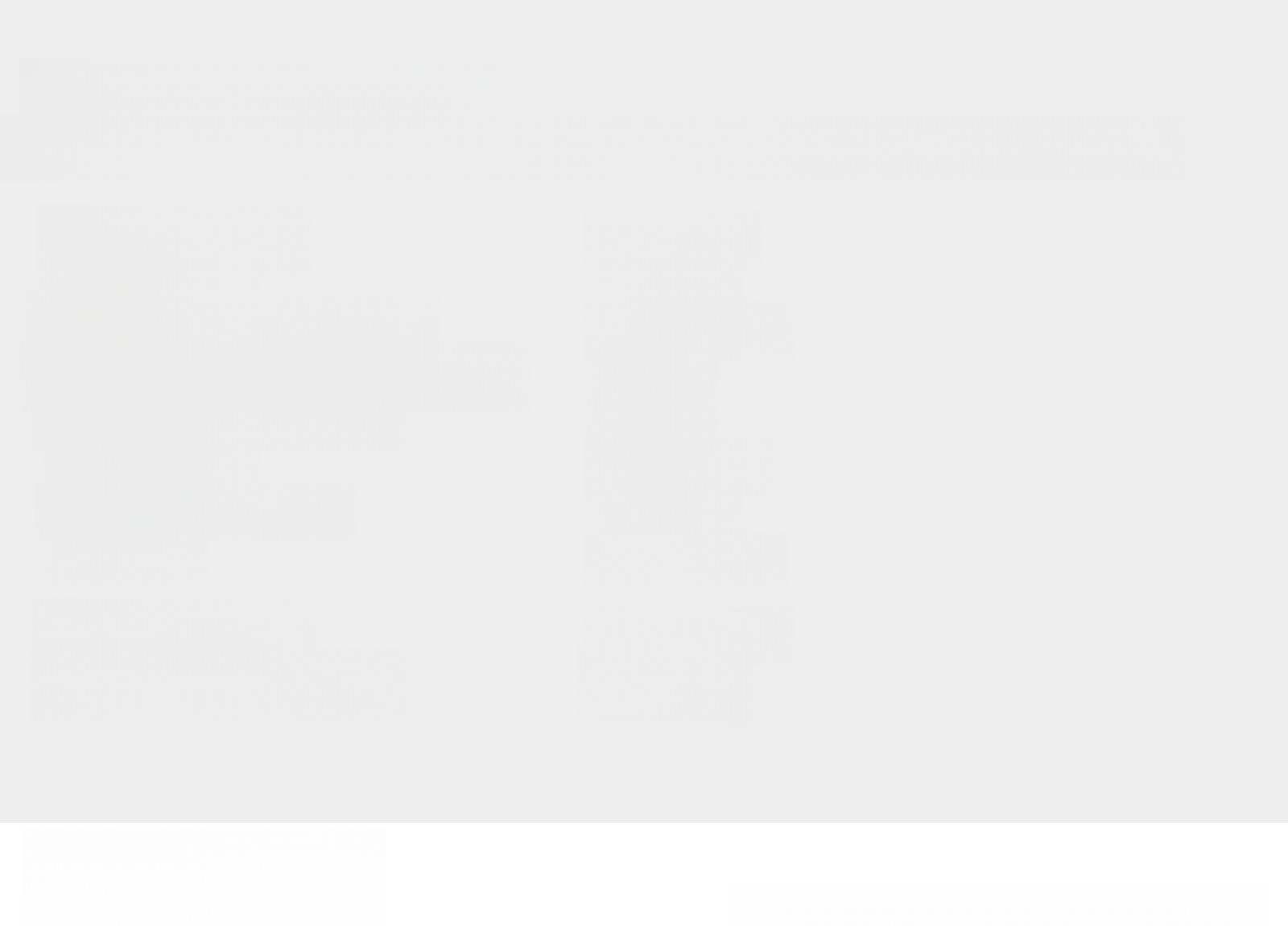 Volkswagen Passat Variant 2.0 TDI Business Navi SiHz DSG foto 2