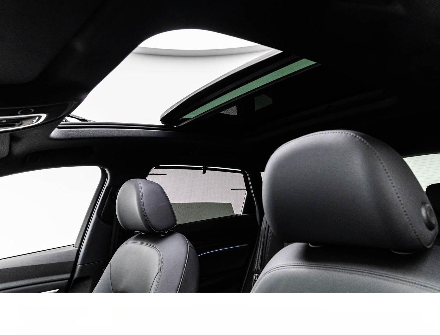 Audi E-TRON 50 S LINE BLACK MATRIX/ACC/PANO/KAMERA foto 16