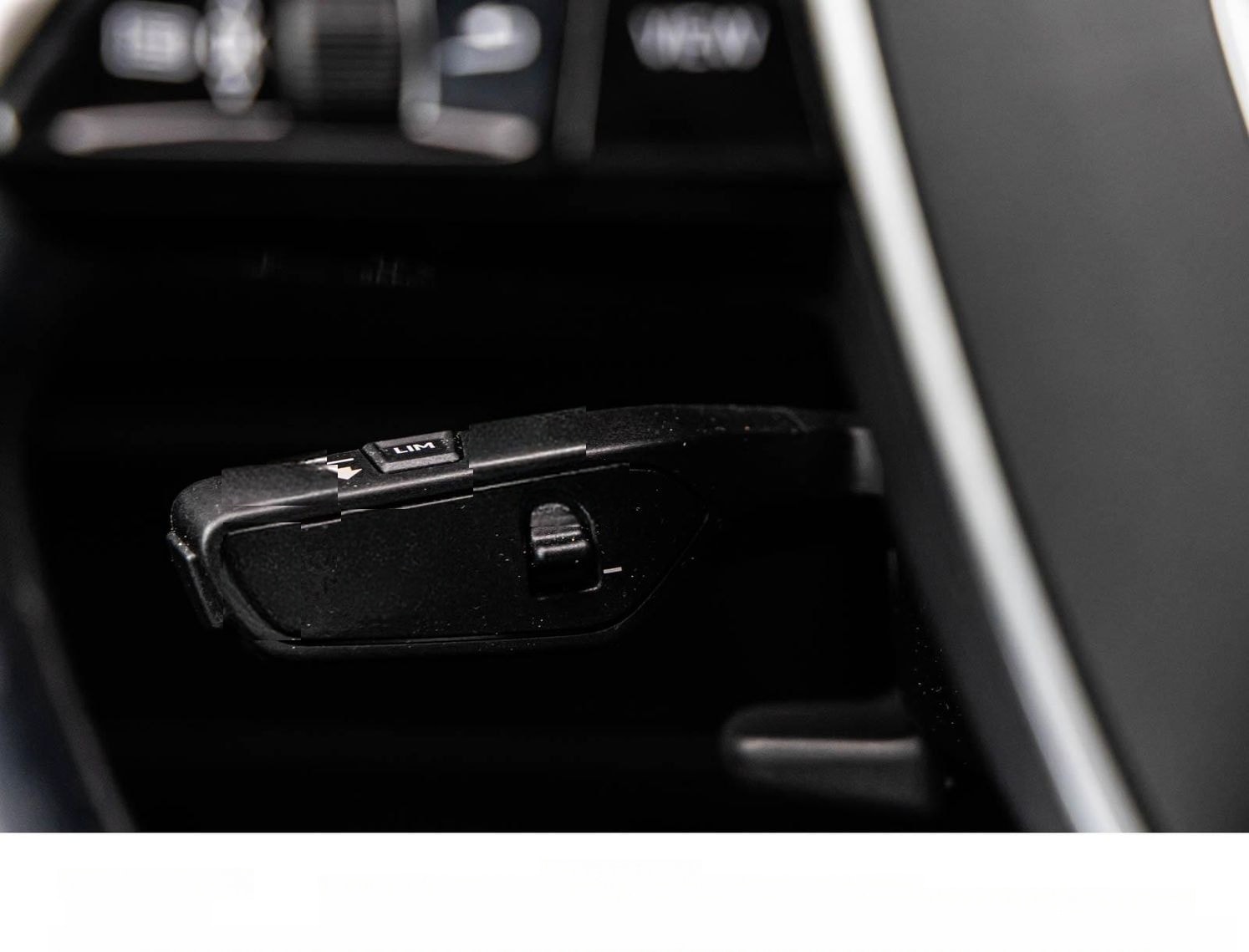 Audi E-TRON 50 S LINE BLACK MATRIX/ACC/PANO/KAMERA foto 25