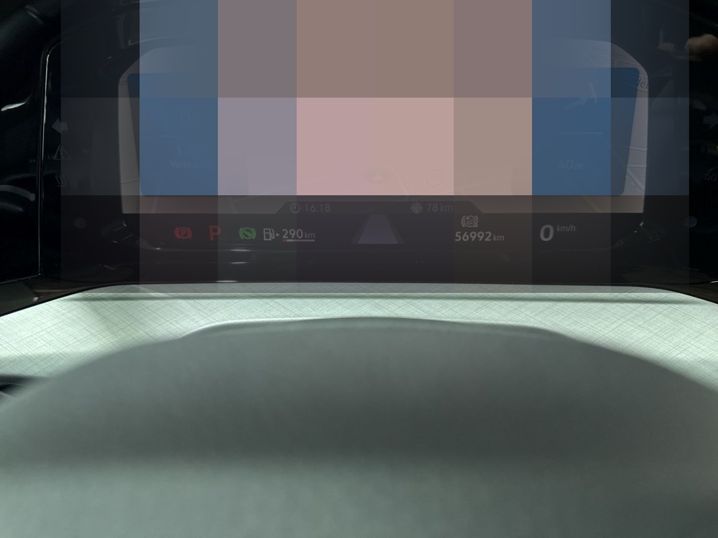 Volkswagen Golf Variant 2.0 TDI Life DSG ACC+LED+Navi+Sitzh foto 13