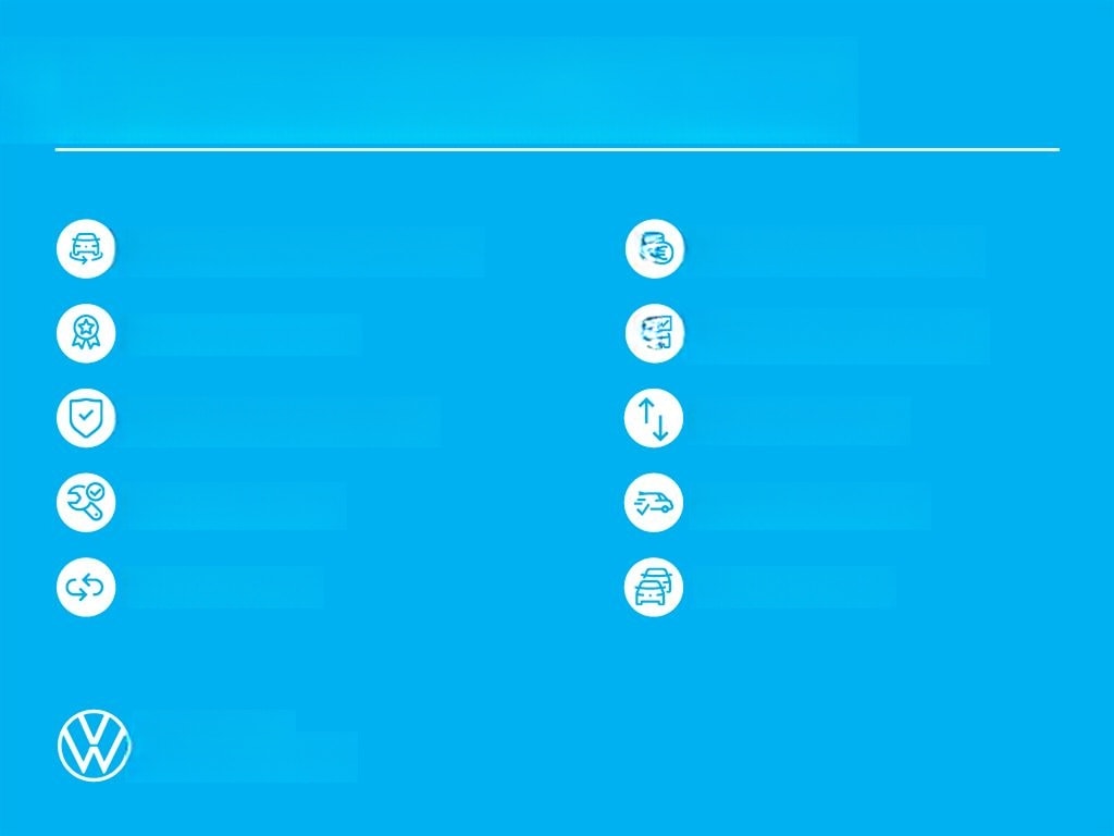 Volkswagen Golf Variant 2.0 TDI Life DSG ACC+LED+Navi+Sitzh foto 15