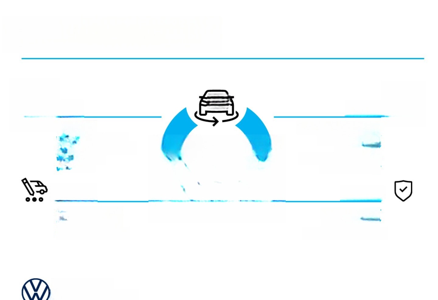 Volkswagen Golf Variant 2.0 TDI Life DSG ACC+LED+Navi+Sitzh foto 16