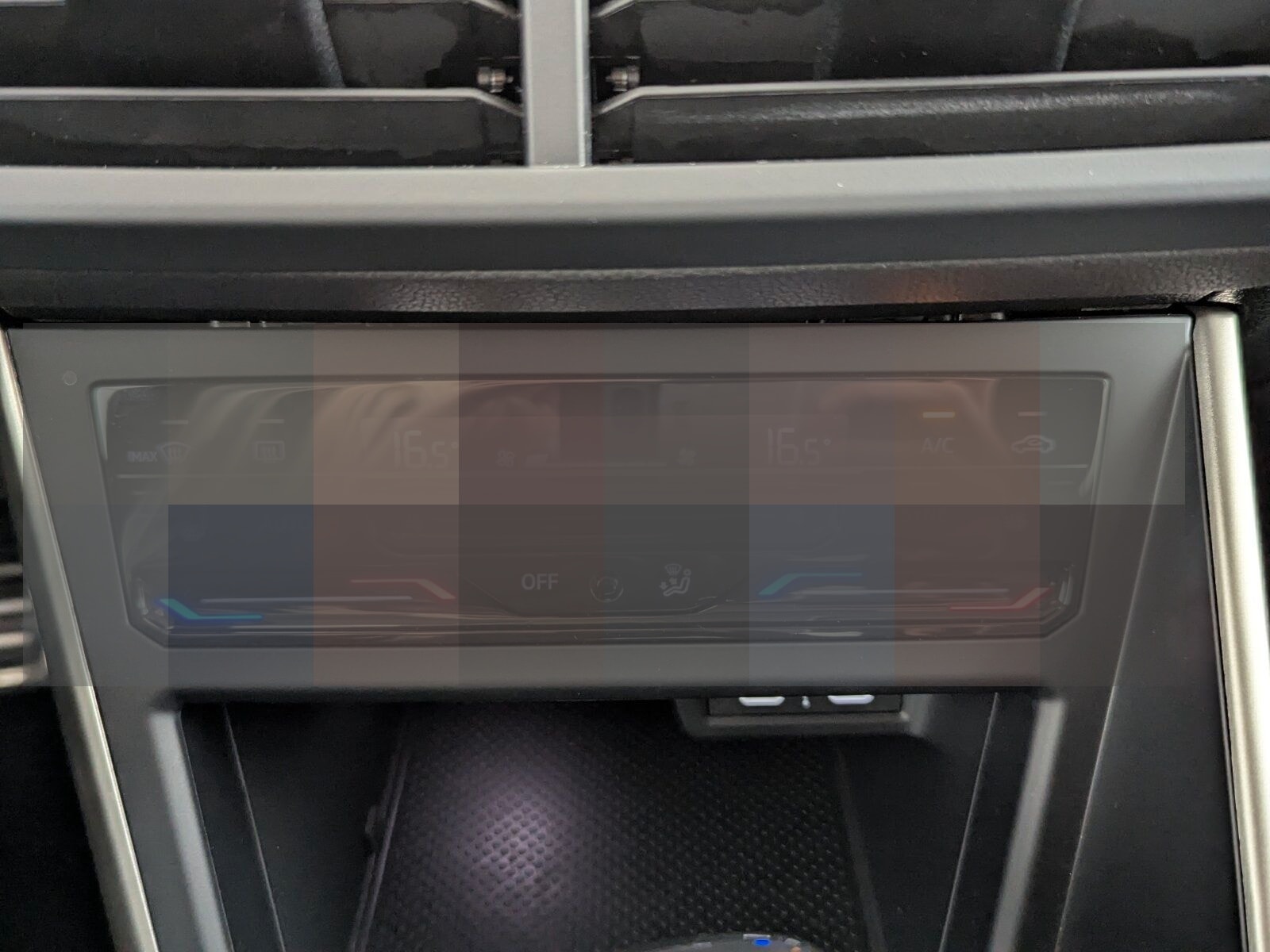 Volkswagen Polo 1.0 TSI Move OPF (EURO 6d) LED+NAVI+ACC+SHZ foto 22