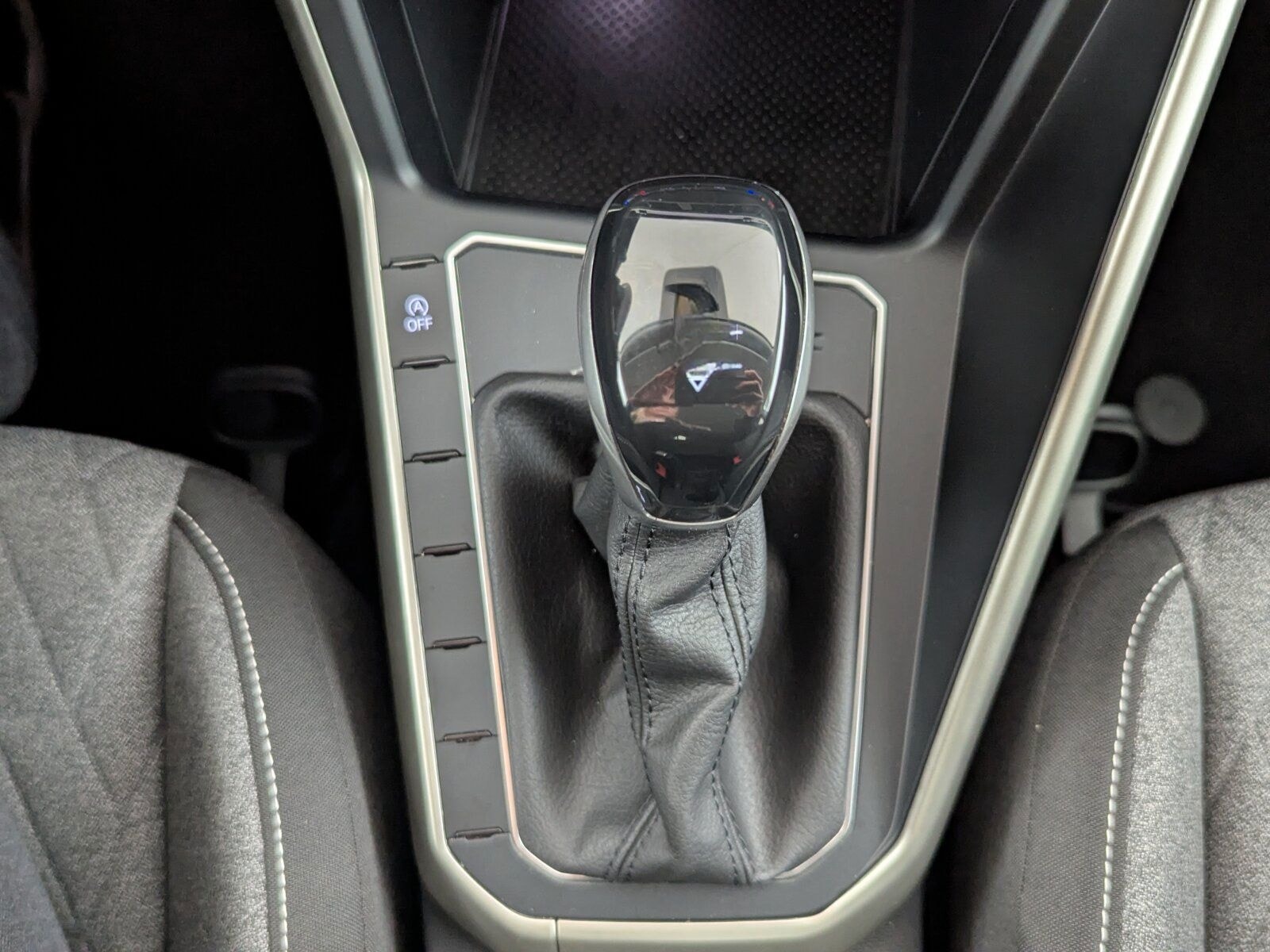 Volkswagen Polo 1.0 TSI Move OPF (EURO 6d) LED+NAVI+ACC+SHZ foto 23