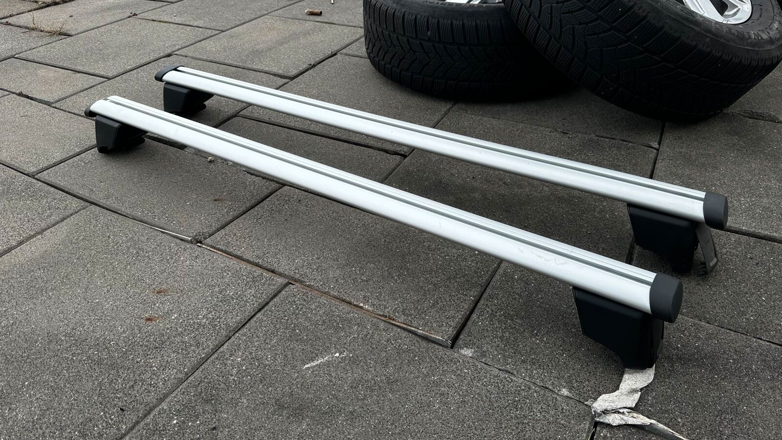 Audi Q5 2.0 TDI DPF *GEWERBE*HÄNDLER*EXPORT*KLIMA* foto 14