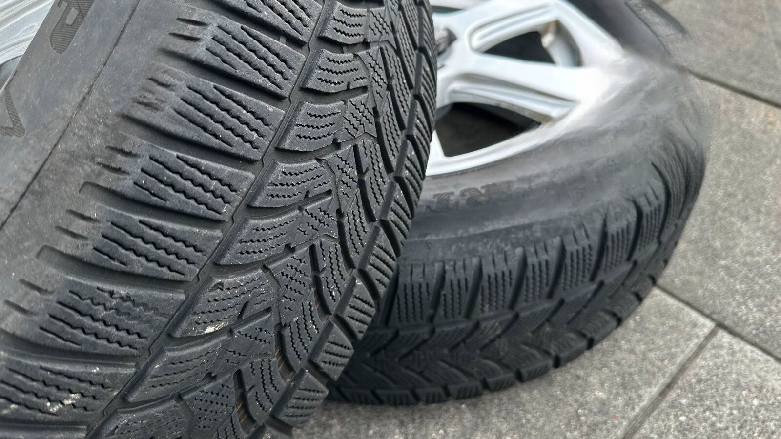 Audi Q5 2.0 TDI DPF *GEWERBE*HÄNDLER*EXPORT*KLIMA* foto 15