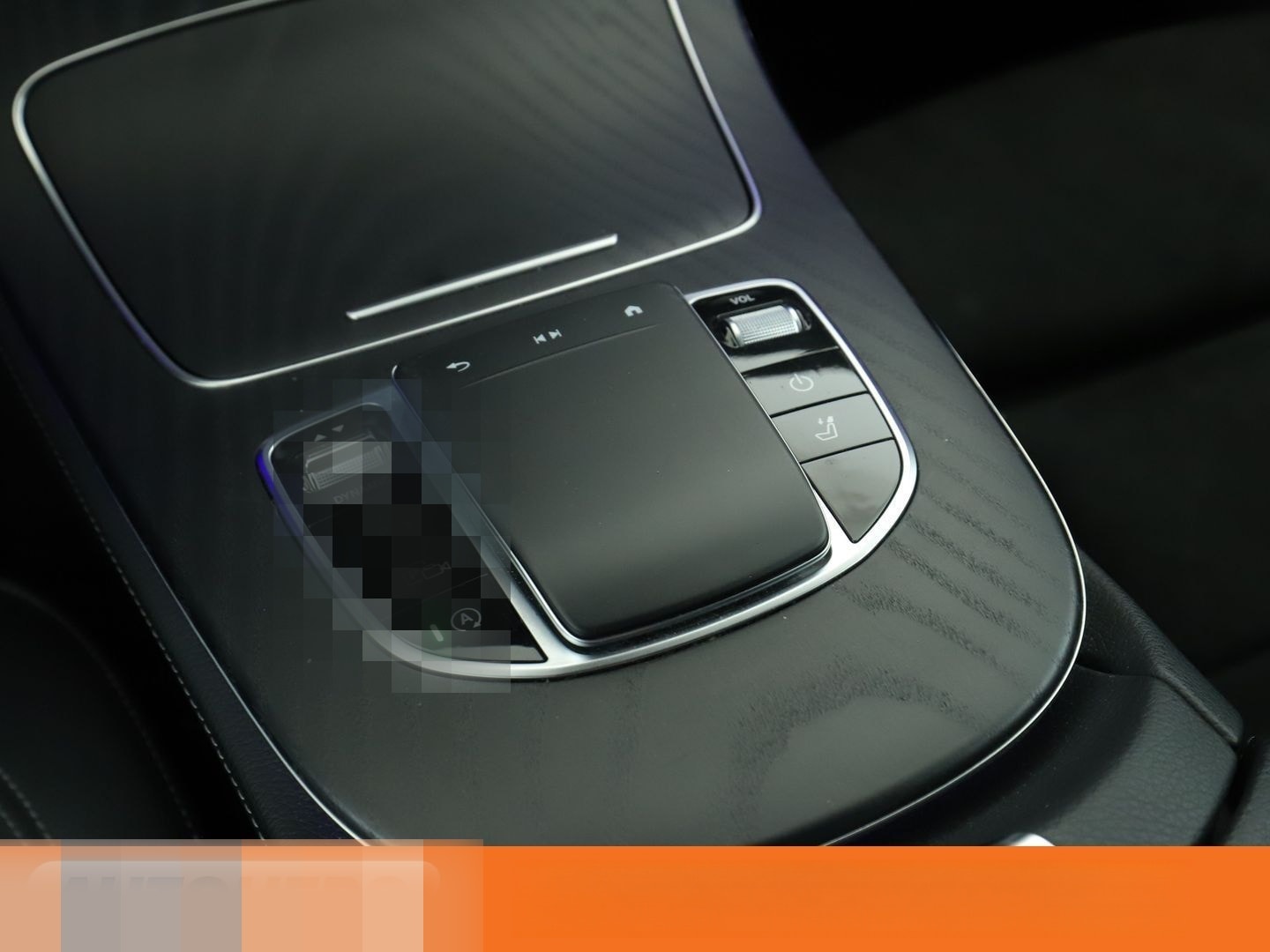 Mercedes-Benz E 200 T AMG Line Aut.*LED*NAVI*ACC*CAM*PDC*SHZ* foto 24