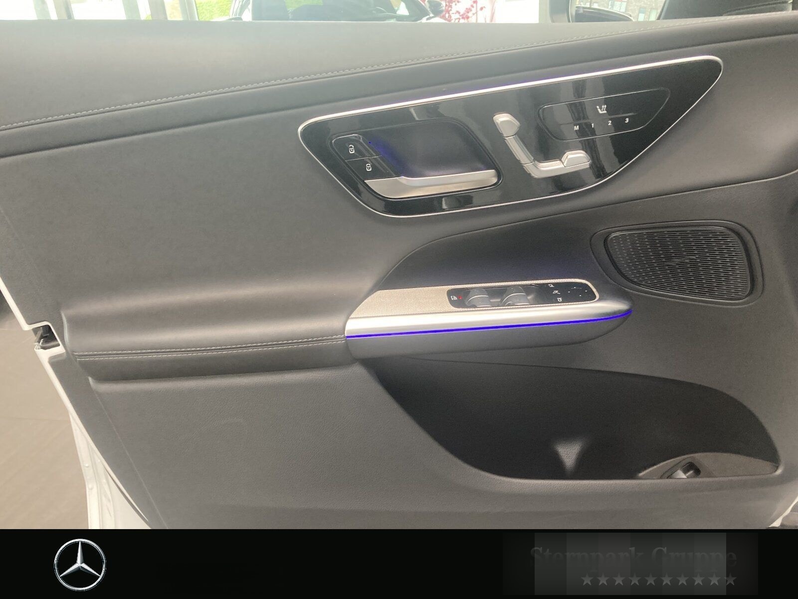 Mercedes-Benz GLC 63S E PERF Coupé Night+Pano+AHK+vorr.Distro. foto 12