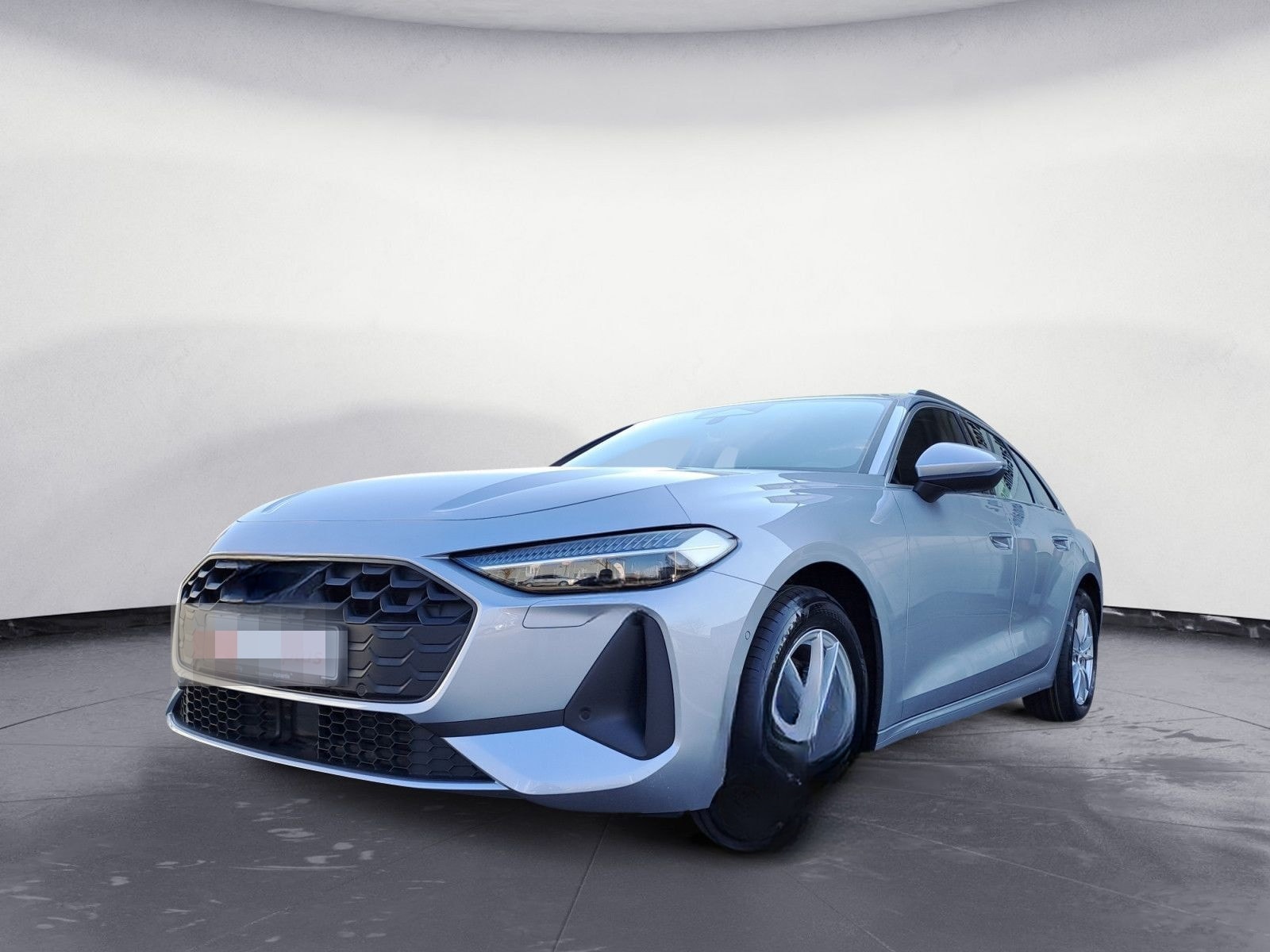 Audi A5 Avant TFSI S tronic *AHK*Tech*3-Zonen*Kamera* foto 5