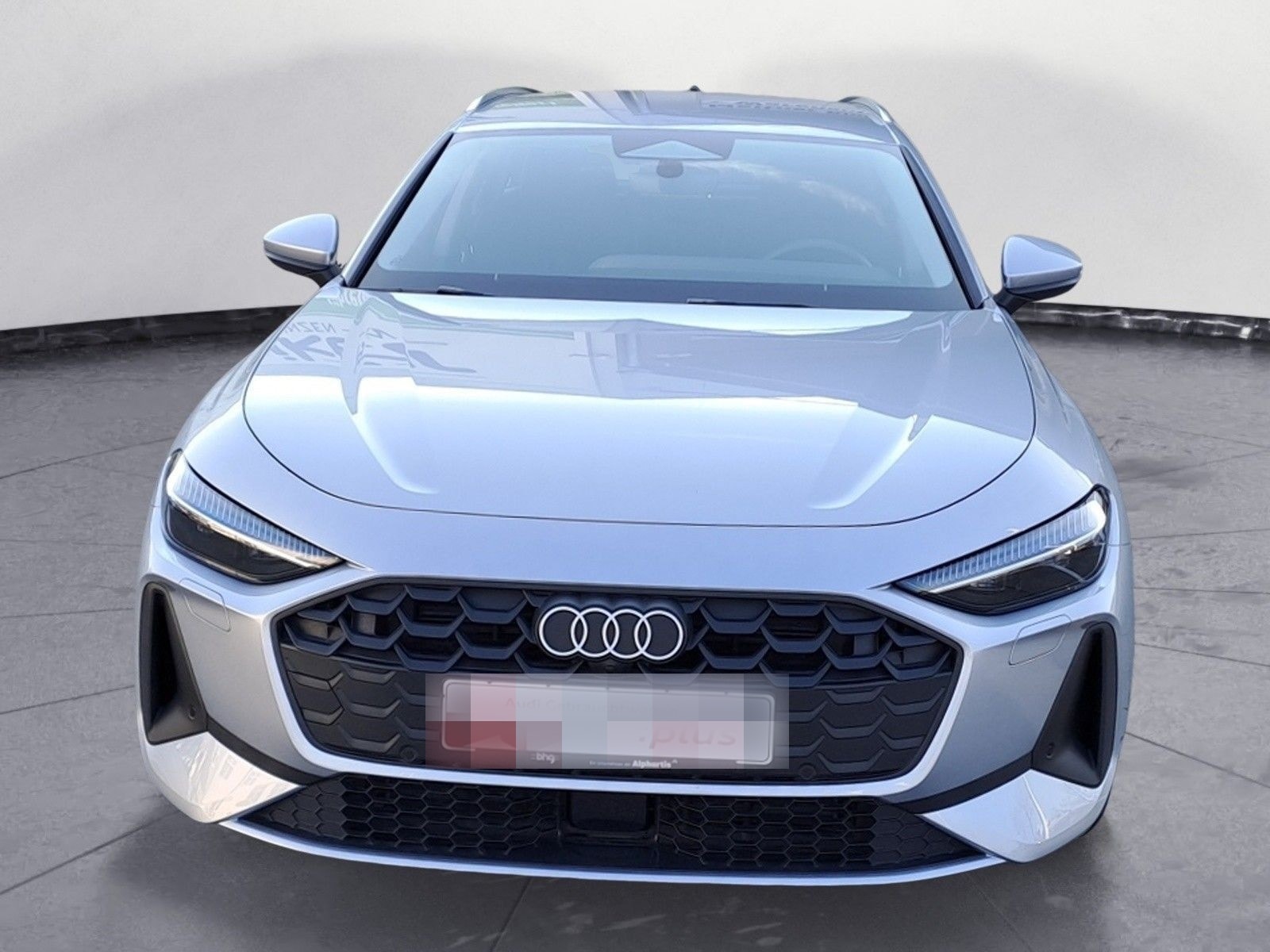 Audi A5 Avant TFSI S tronic *AHK*Tech*3-Zonen*Kamera* foto 8