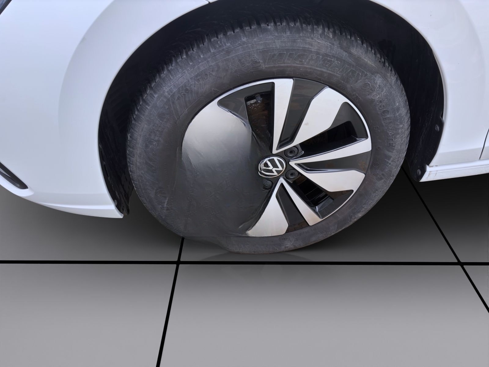 Volkswagen Golf 1.0 TSI MOVE PDC LED SITZHZG DAB+ foto 8