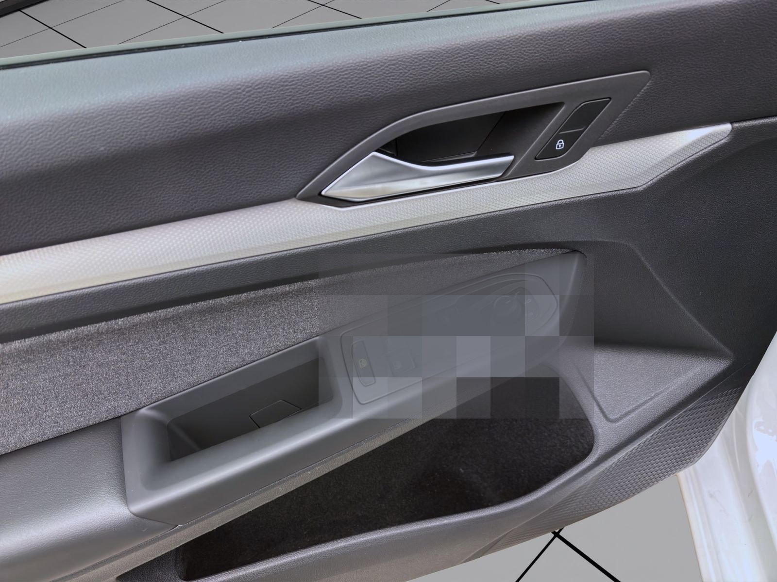 Volkswagen Golf 1.0 TSI MOVE PDC LED SITZHZG DAB+ foto 10