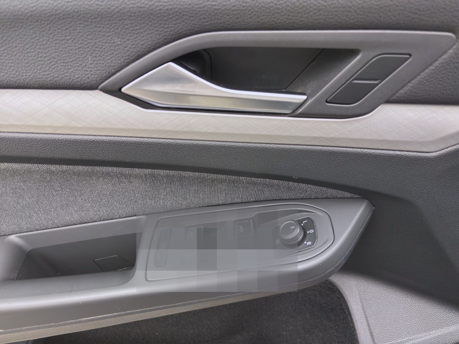 Volkswagen Golf Variant 1.5 eTSI DSG LIFE AHK NAVI PDC SITZ foto 10