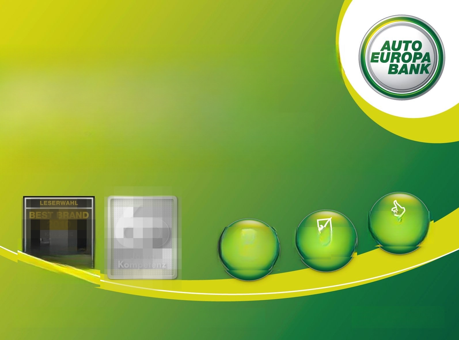 Volkswagen Passat Variant GTE "AHK/RFK/Navi/LED/ACC/SHZ" foto 18