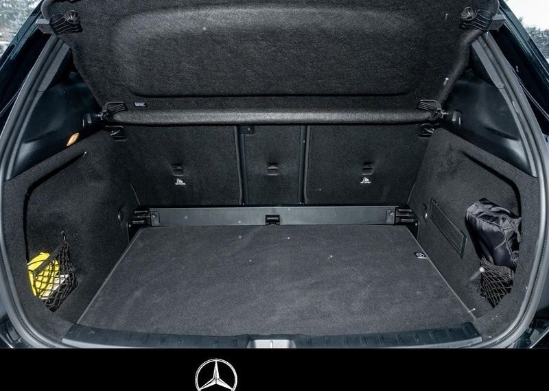 Mercedes-Benz GLA 200 PROGRESSIVE MBUX SHZ LED NAVI foto 14