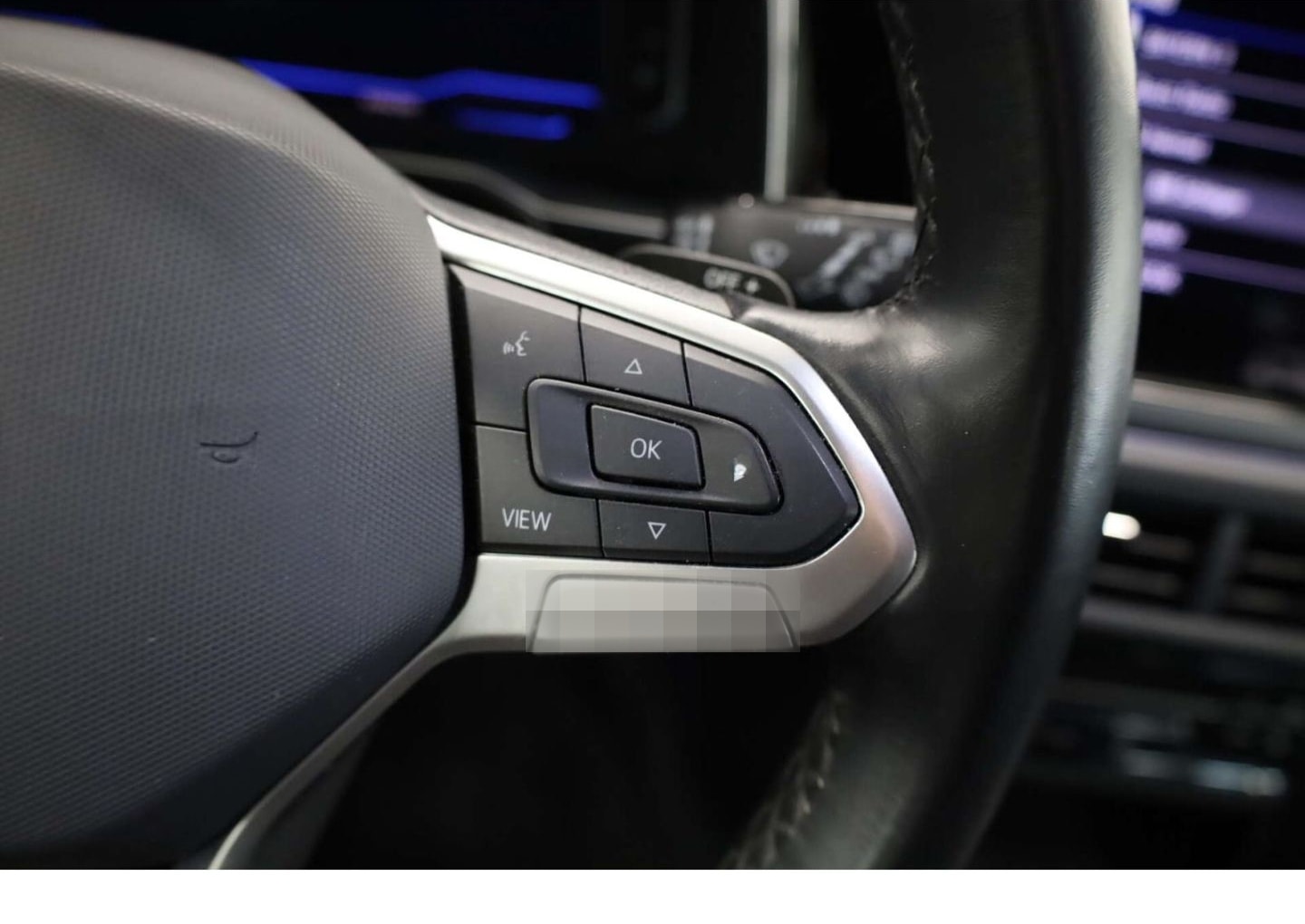 Volkswagen Taigo 1.0 TSI R-Line DSG NAV/DAB+/Matrix/AHK foto 11