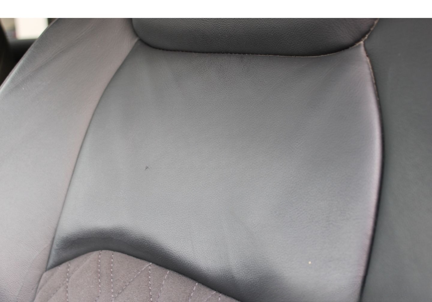 Audi RS6 4.0 TFSI quattro Laser Pano Air Suspension B foto 11