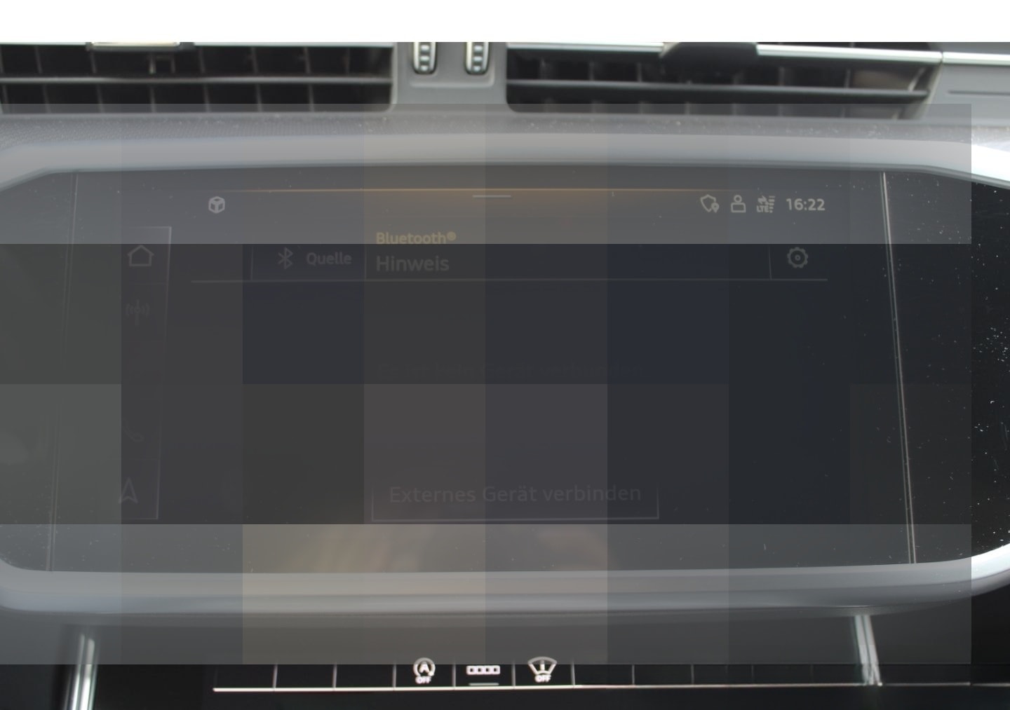 Audi RS6 4.0 TFSI quattro Laser Pano Air Suspension B foto 20