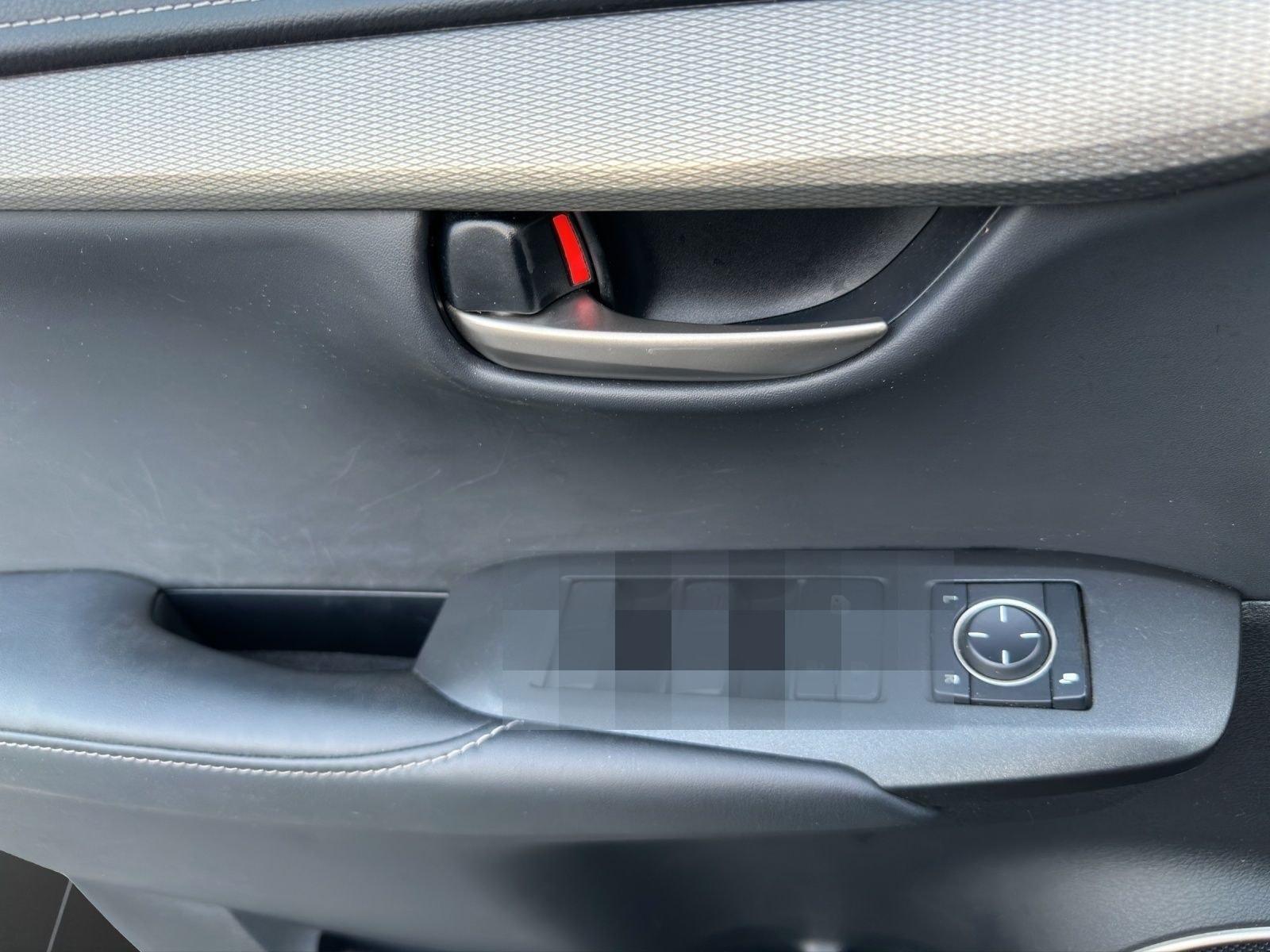 Lexus NX 300 h*FSPORT*4x4*1HD*SCHIEBD*HUD 15J-GARANTIE foto 12