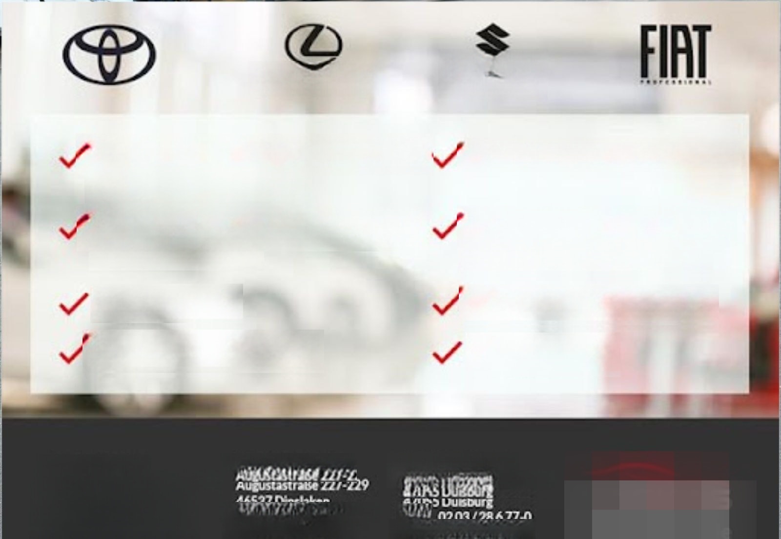 Lexus NX 300 h*FSPORT*4x4*1HD*SCHIEBD*HUD 15J-GARANTIE foto 21