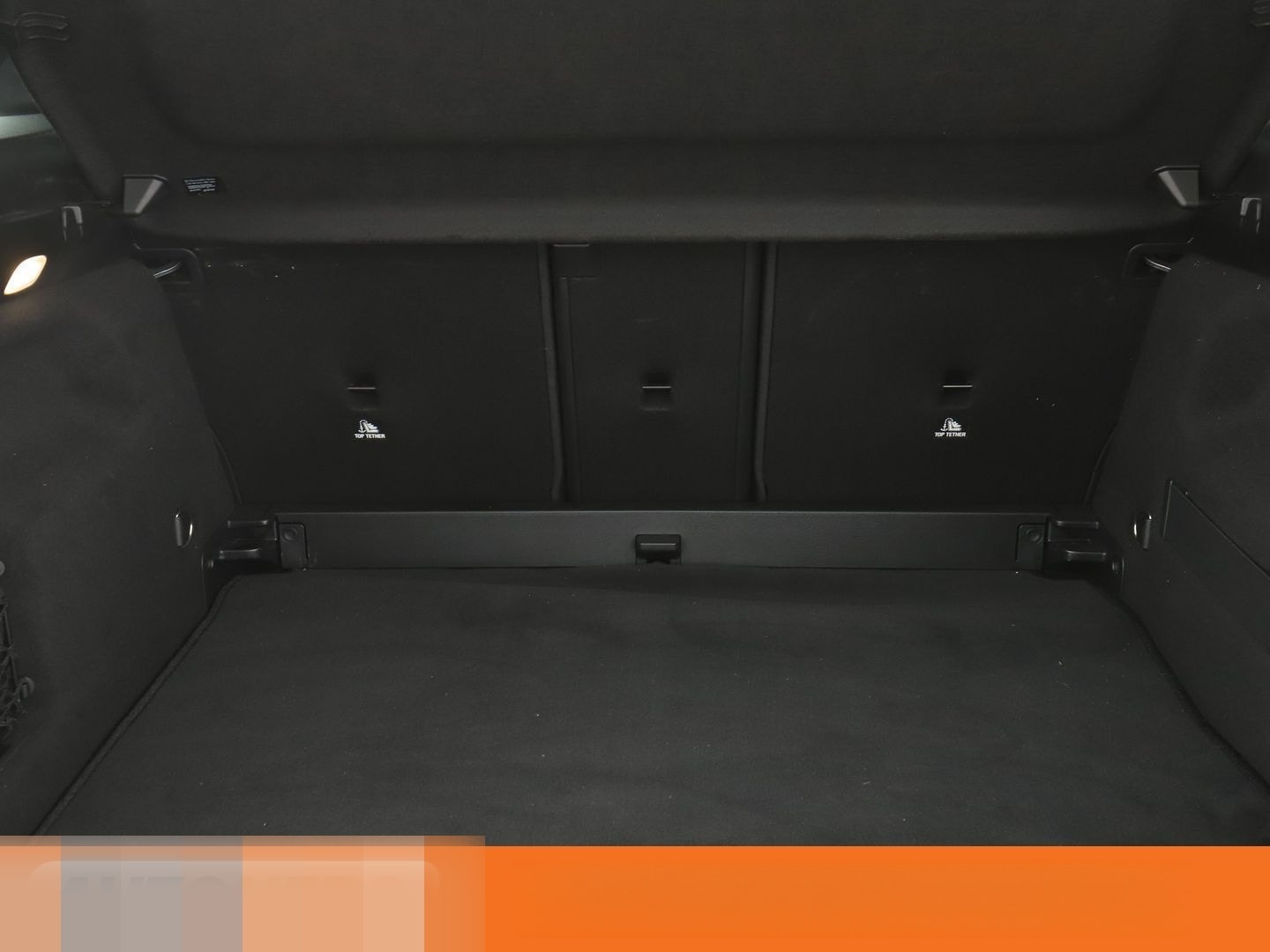 Mercedes-Benz B 180 Progressive*NAVI*PDC*SHZ*TEMPO*KLIMA* foto 18