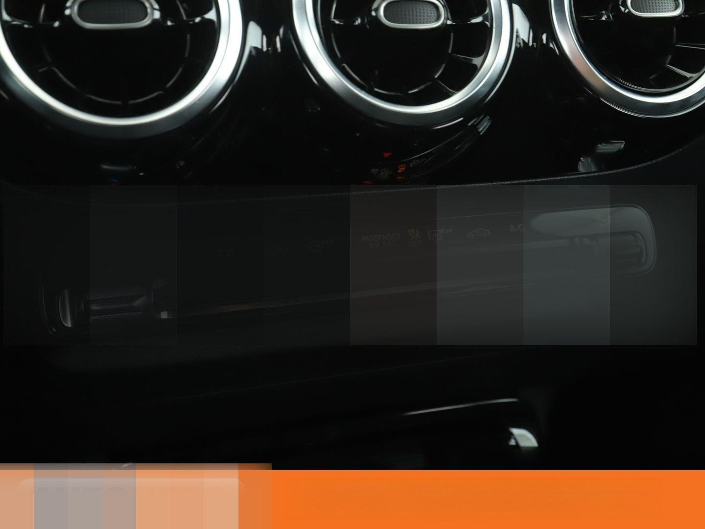 Mercedes-Benz B 180 Progressive*NAVI*PDC*SHZ*TEMPO*KLIMA* foto 23