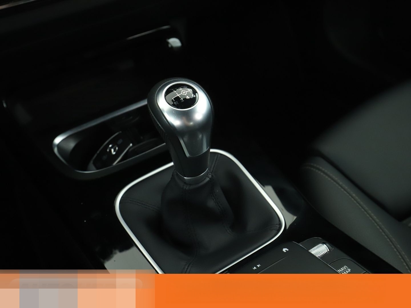 Mercedes-Benz B 180 Progressive*NAVI*PDC*SHZ*TEMPO*KLIMA* foto 24