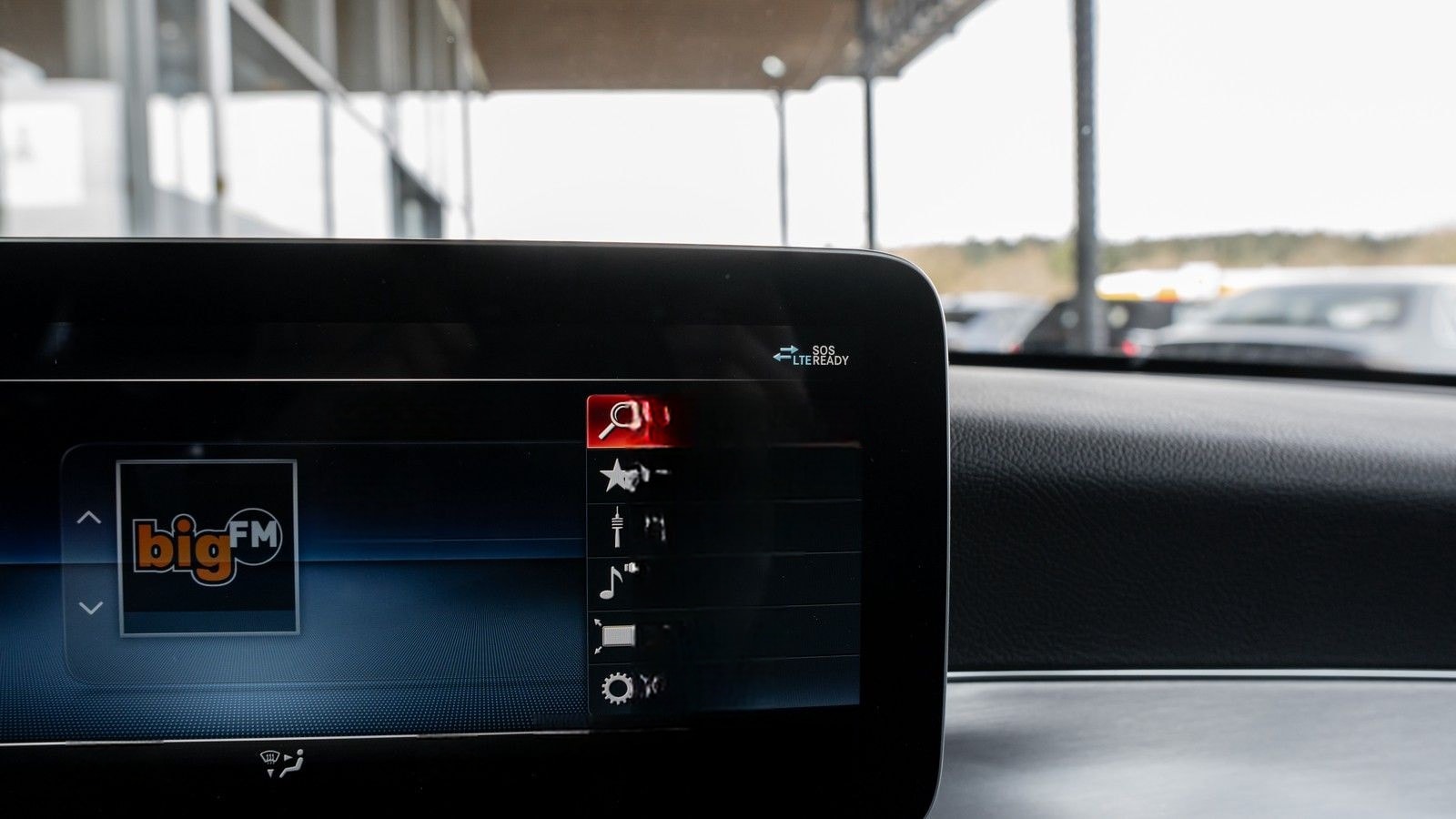 Mercedes-Benz C 300 AMG *NIGHT*360°*SPUR*VIRTUAL*TOT*MEMORY* foto 25