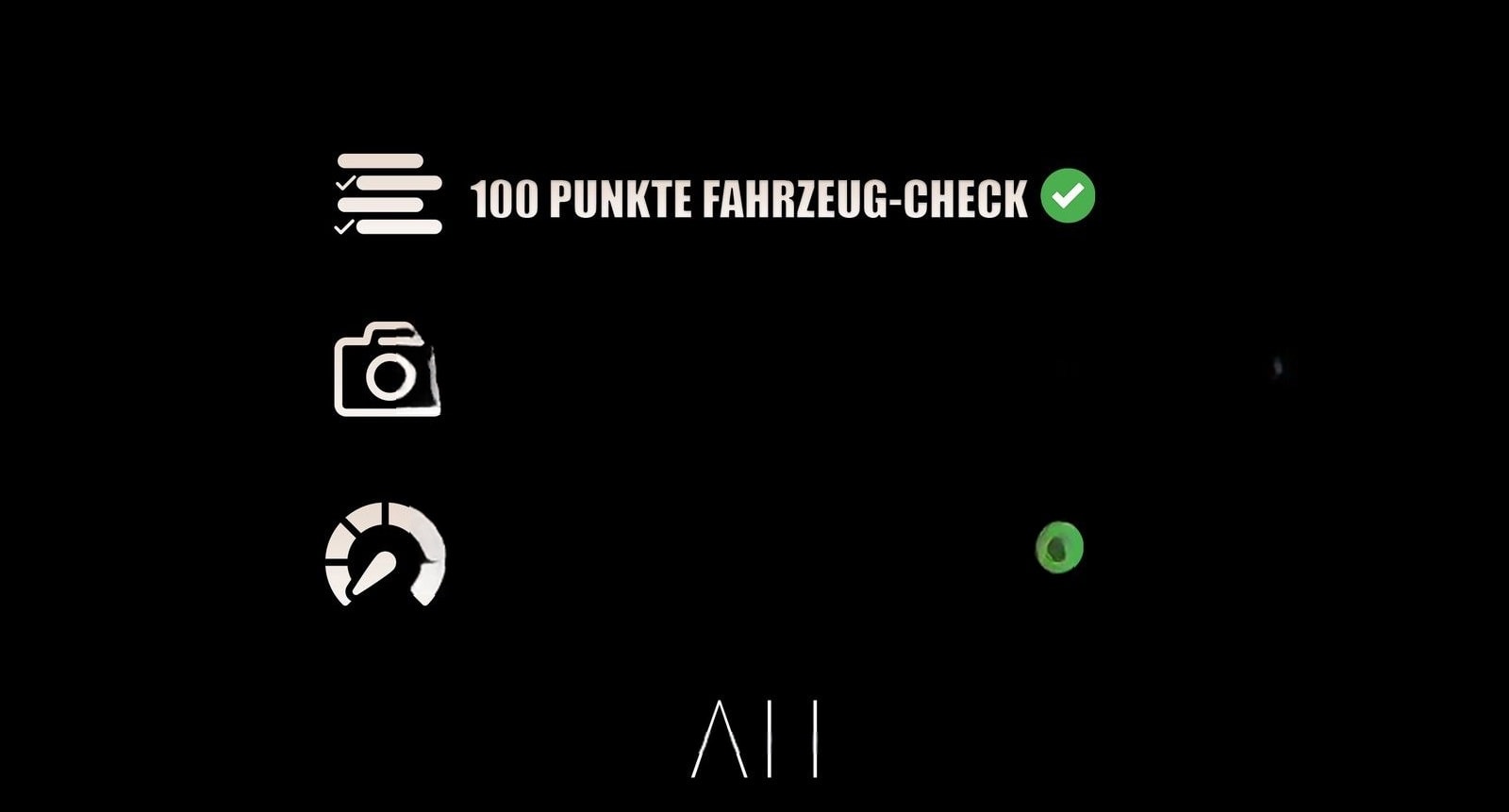 Mercedes-Benz C 300 AMG *NIGHT*360°*SPUR*VIRTUAL*TOT*MEMORY* foto 6