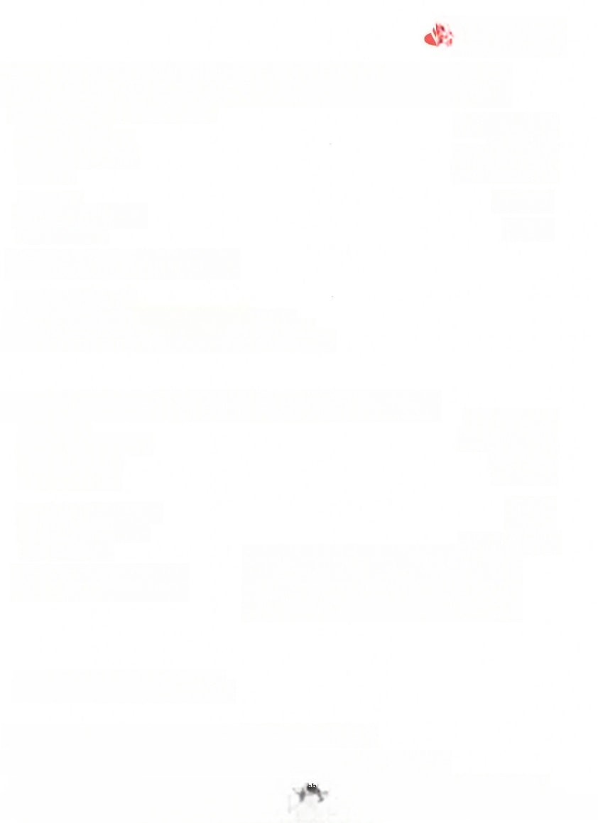 Mercedes-Benz GLA 200  >AUT/AHK/NAV/KAM/LED-Licht/LEDER< foto 2