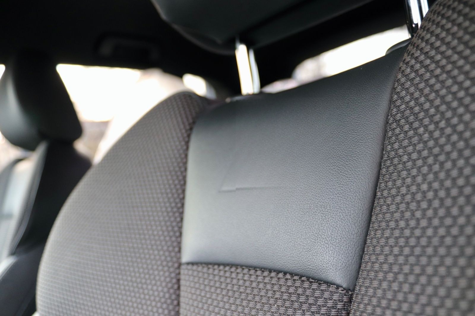 Audi A3 Sportback 35 TDI S-Line DSP Kamera exclusive foto 25