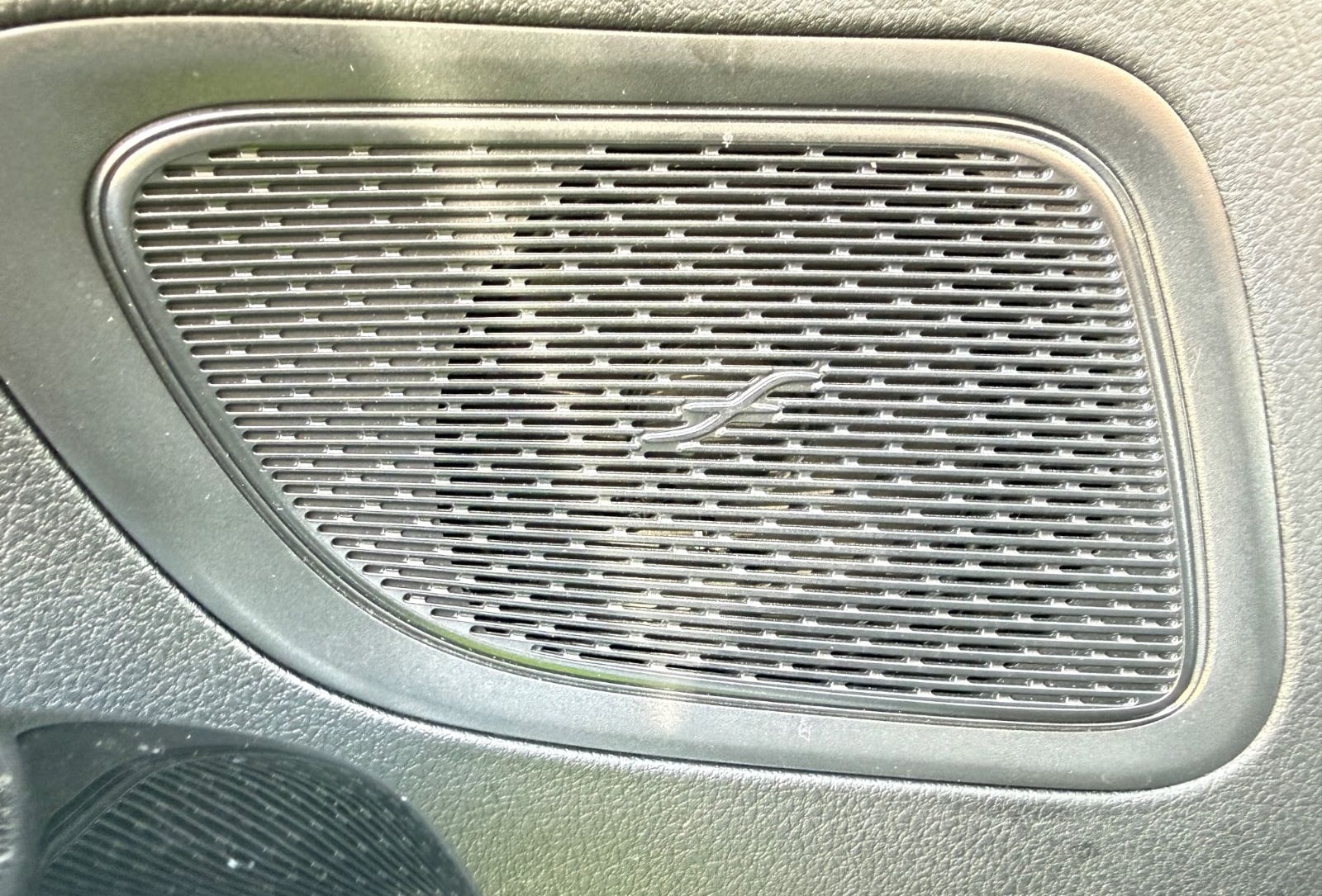 Mercedes-Benz C 220 C T-Modell C 220 T d* digit.Tacho*1.Hand foto 17