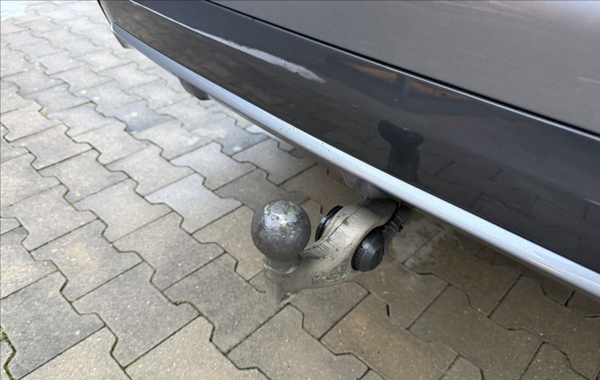 BMW X7 xDrive 40d M Sport foto 19