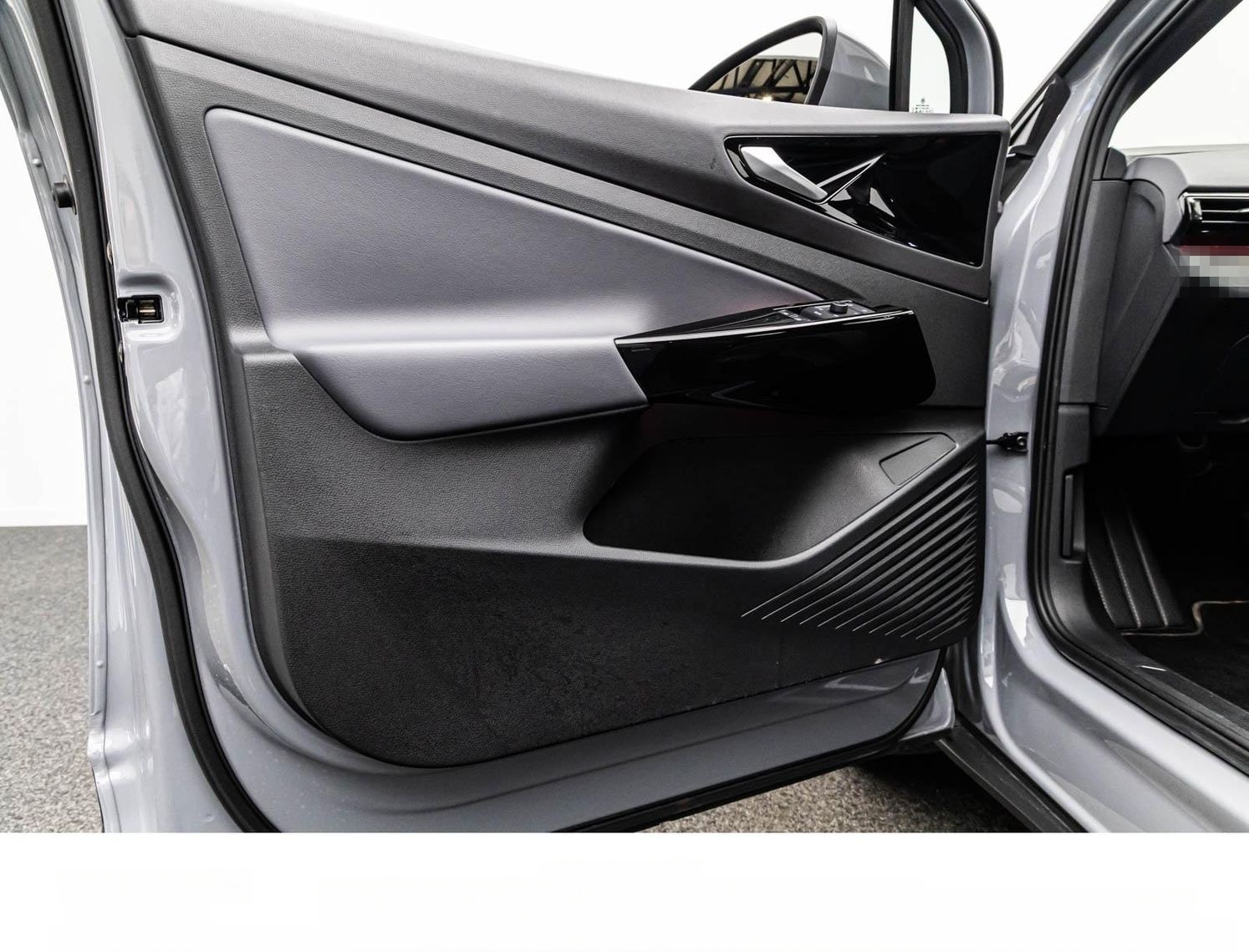 Volkswagen ID.4 PURE PERFOMANCE 19Z./ACC/LED/CARPLAY/SHZ. foto 14