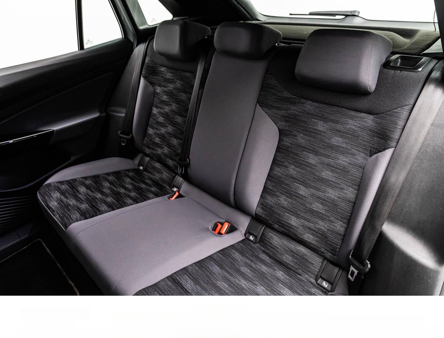 Volkswagen ID.4 PURE PERFOMANCE 19Z./ACC/LED/CARPLAY/SHZ. foto 17