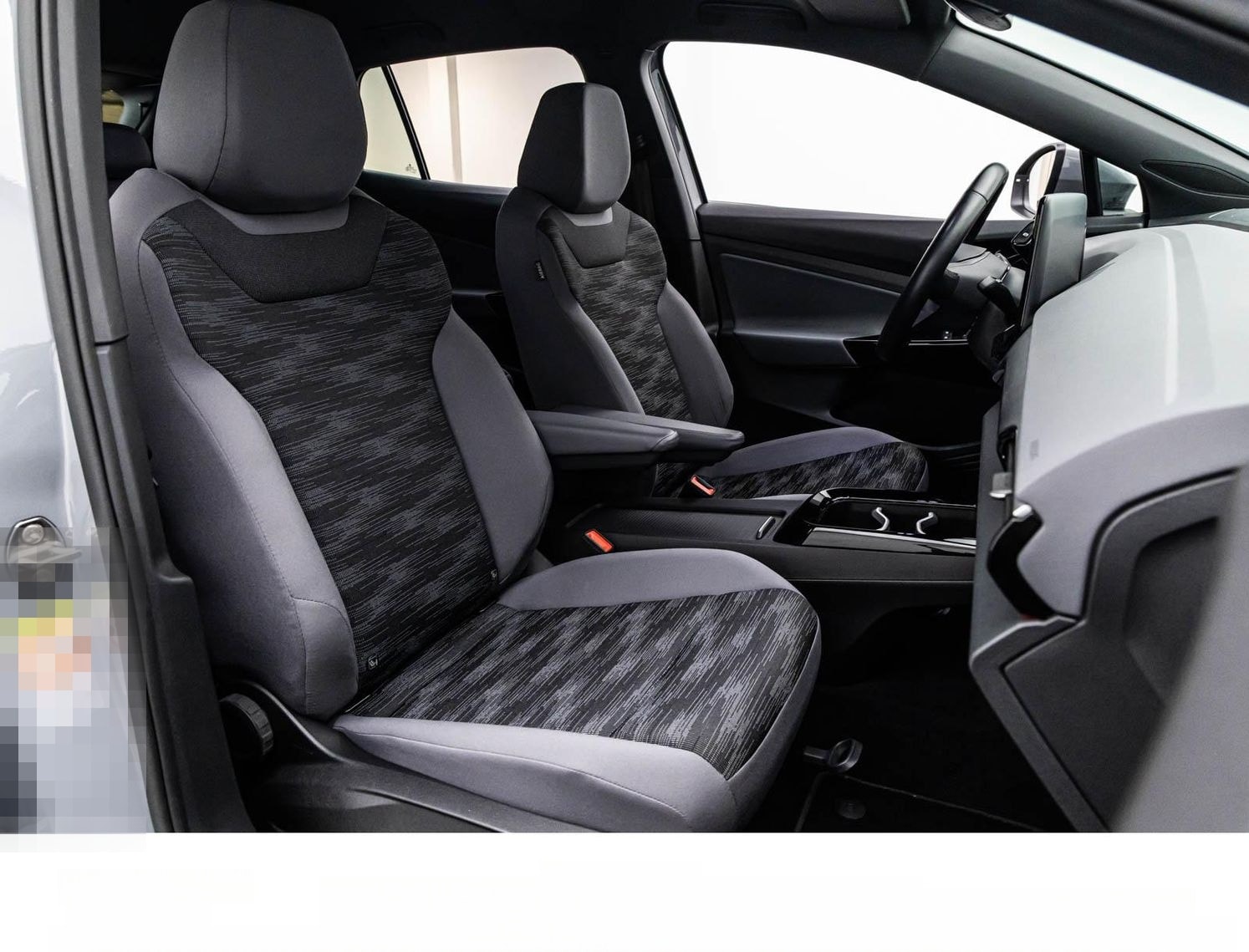 Volkswagen ID.4 PURE PERFOMANCE 19Z./ACC/LED/CARPLAY/SHZ. foto 20