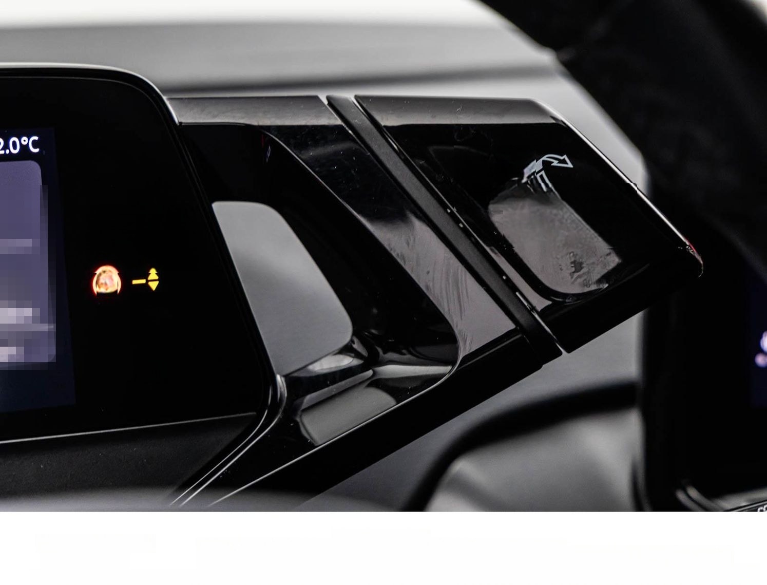 Volkswagen ID.4 PURE PERFOMANCE 19Z./ACC/LED/CARPLAY/SHZ. foto 25