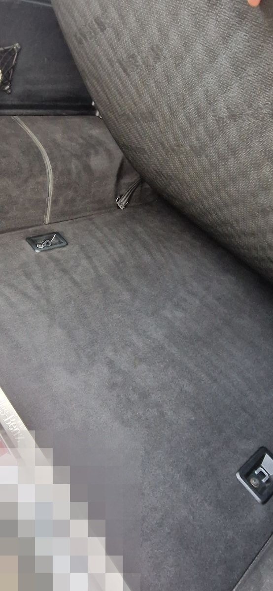 Mercedes-Benz G 500 G Station G 500 Limited AMG Last Edition foto 15