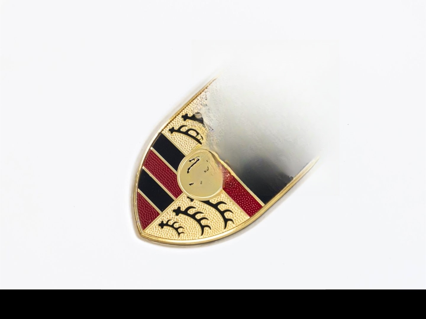 Porsche 991 -1 Carrera 4S Cabrio Bose PDLS Tempostat Nav foto 14