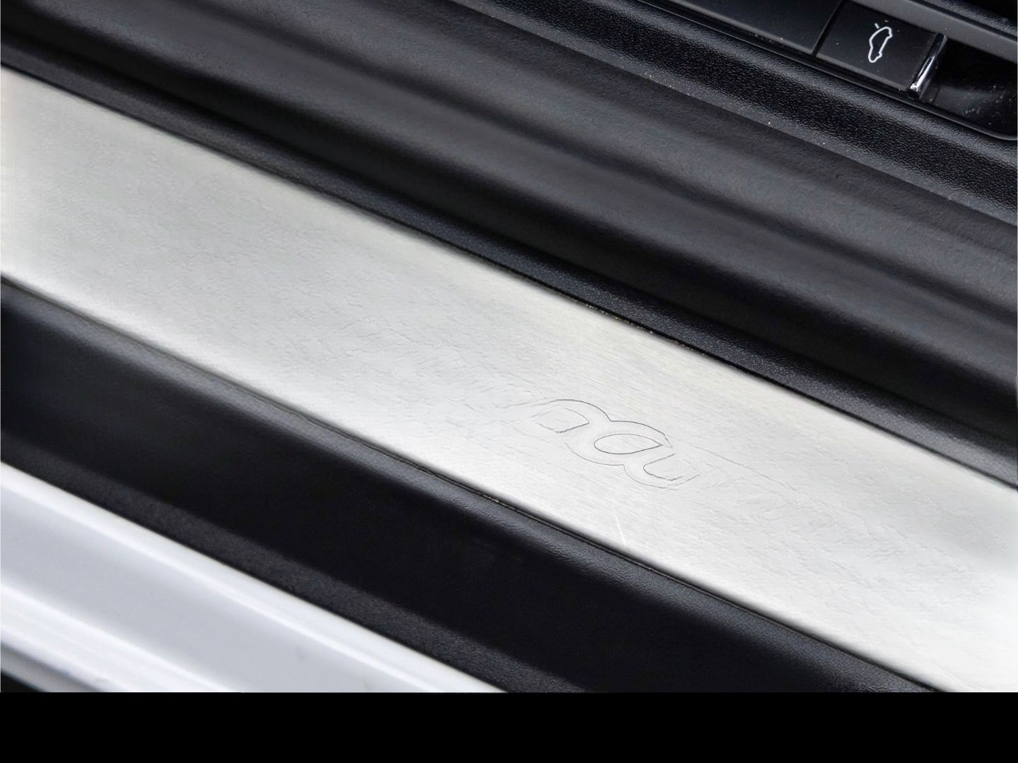 Porsche 991 -1 Carrera 4S Cabrio Bose PDLS Tempostat Nav foto 24