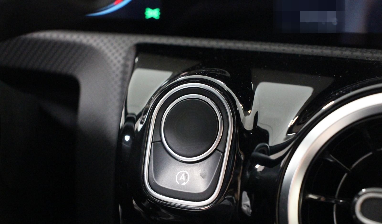 Mercedes-Benz A 220 Progressive Aut. NAVI KAMERA SHZ LED MBUX foto 25