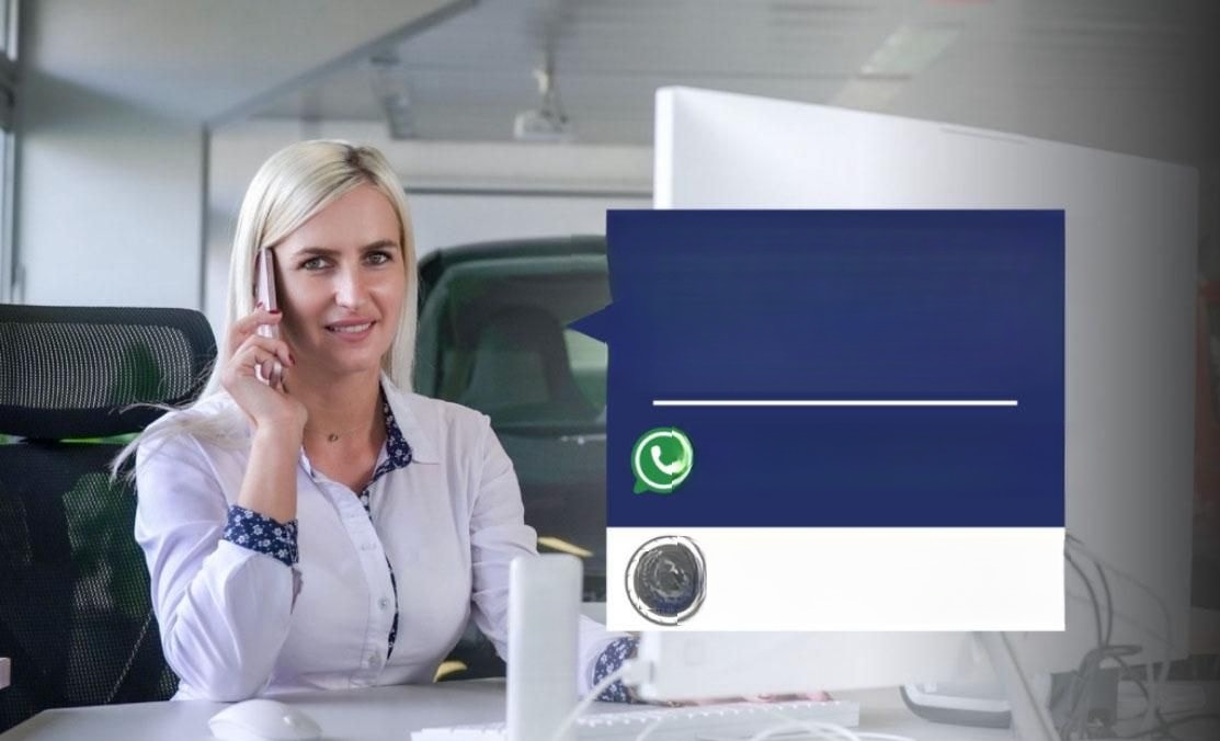 Mercedes-Benz A 220 Progressive Aut. NAVI KAMERA SHZ LED MBUX foto 6