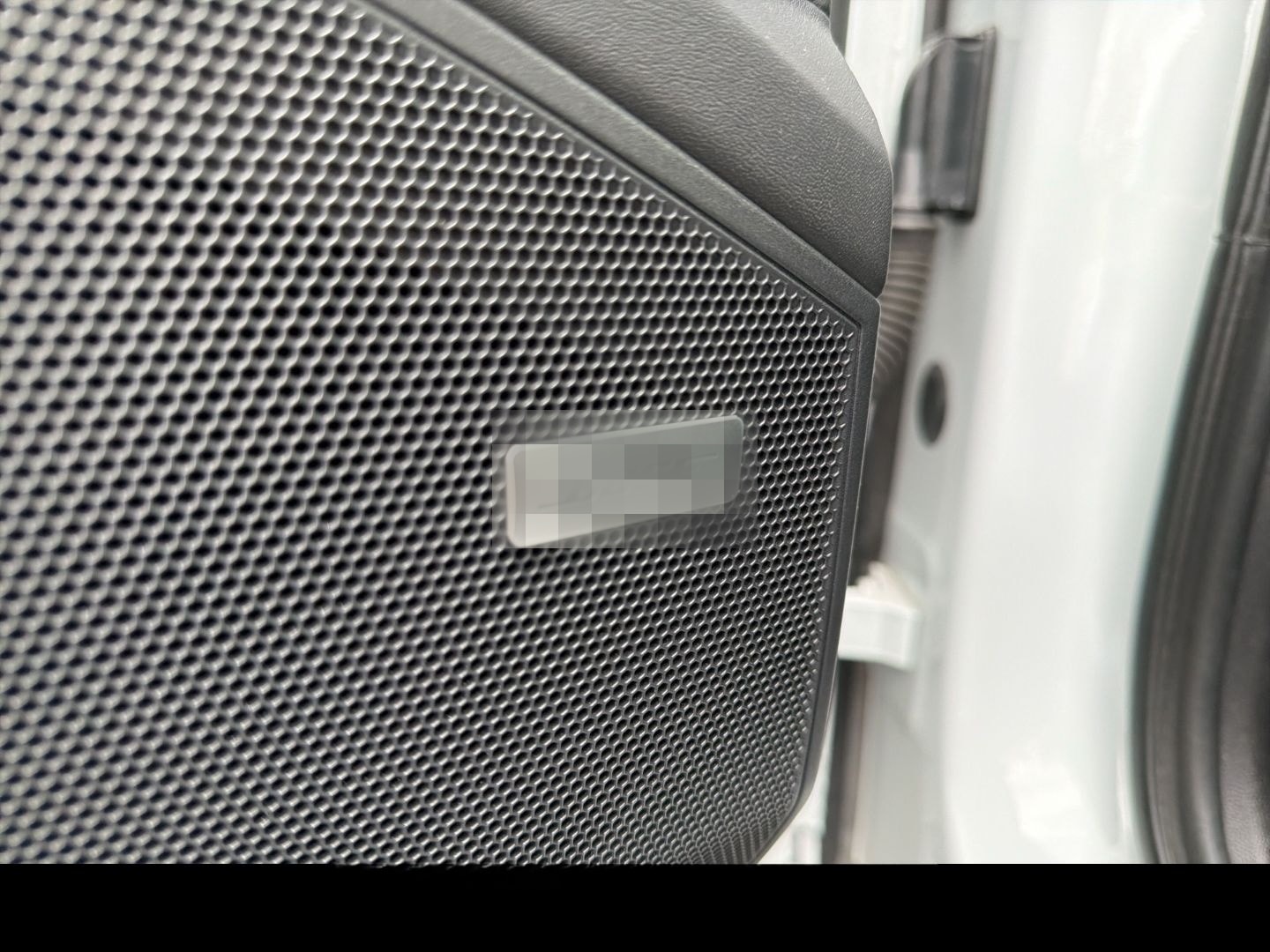 Porsche Cayenne Soft-Close BOSE Sitzbelüftung 22-Zoll foto 24